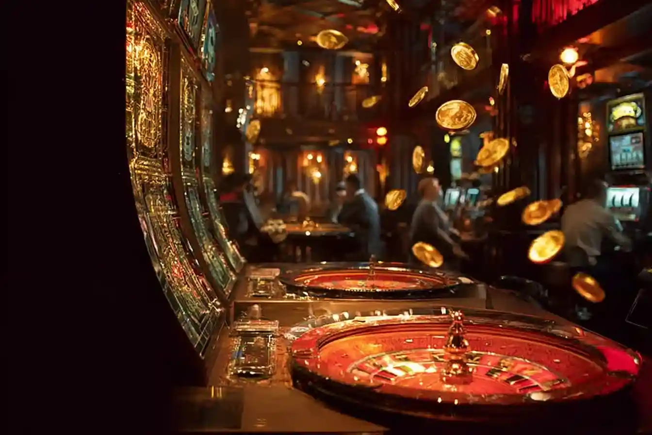 eternal slots no deposit bonus codes 2025