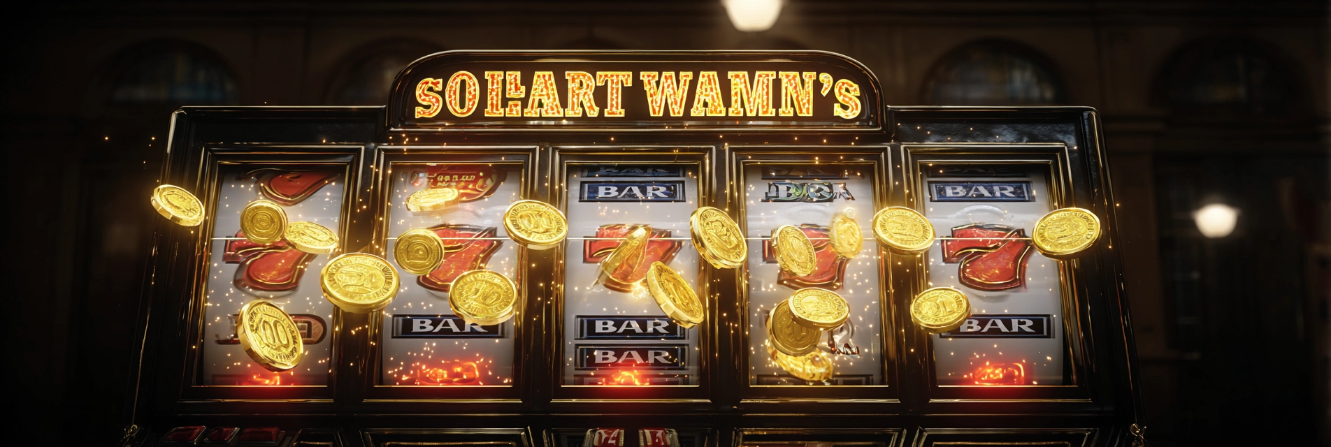 eternal slots no deposit bonus codes 2024 august