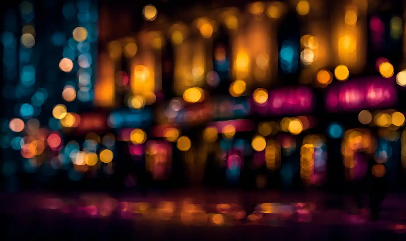 eternal slots bonus senza deposito