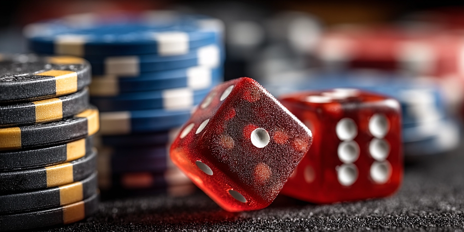 slot machine eternal slots