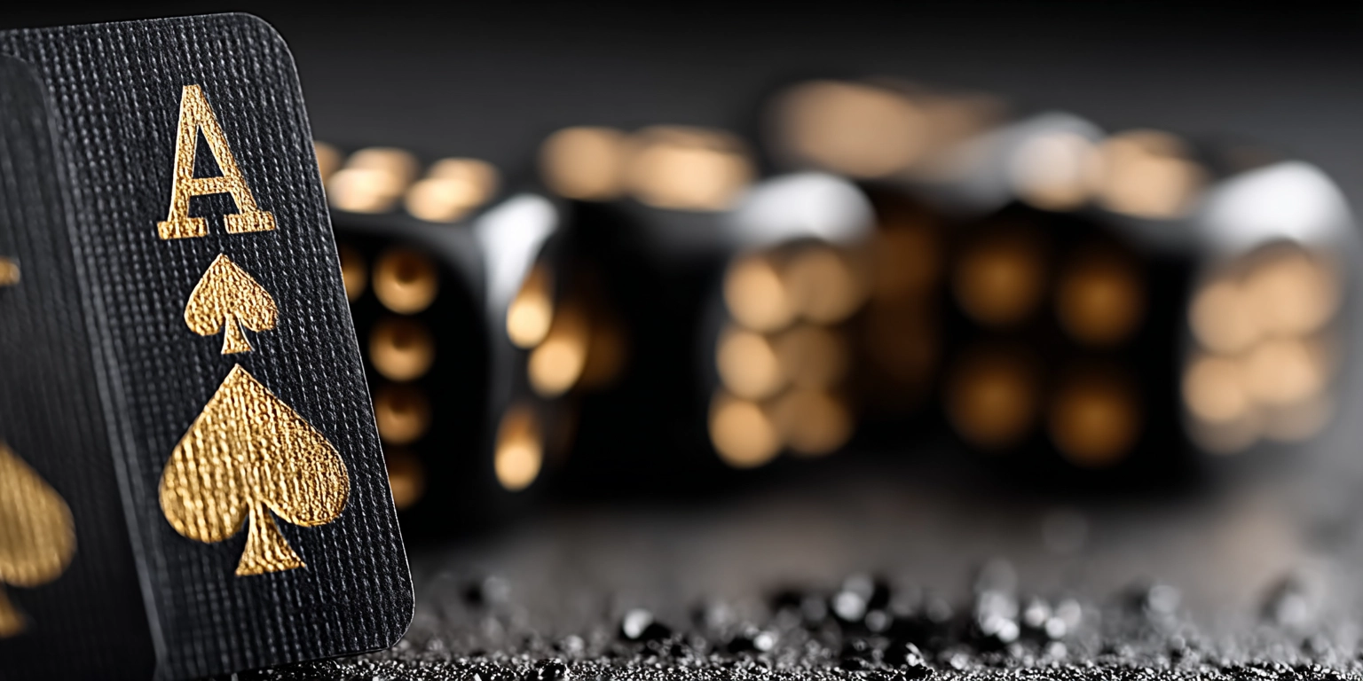 eternal slots no deposit bonus