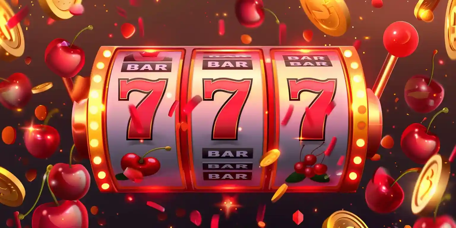 eternal slots bonus codes for existing players