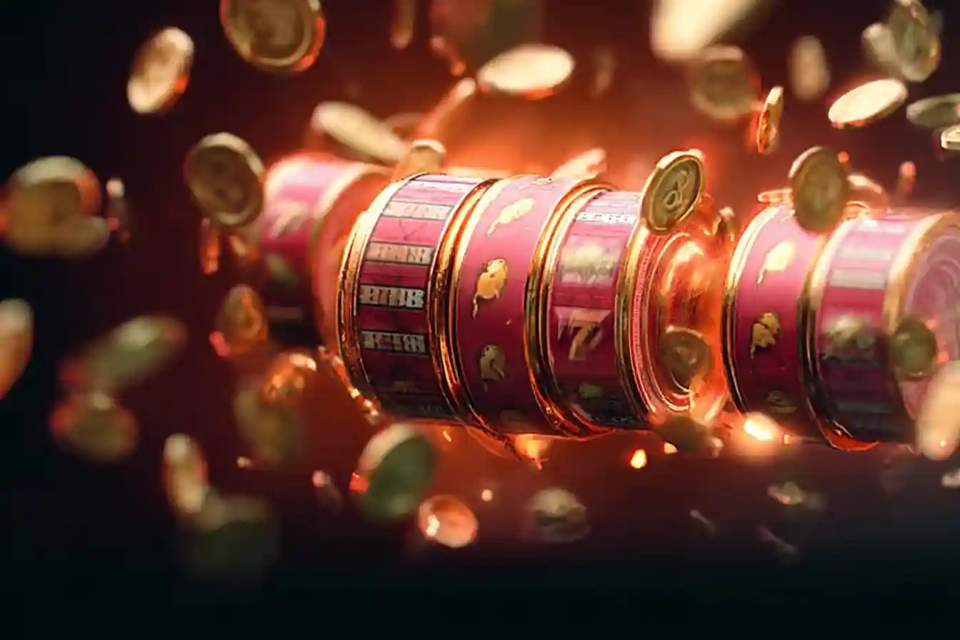 eternal slots promo code no deposit