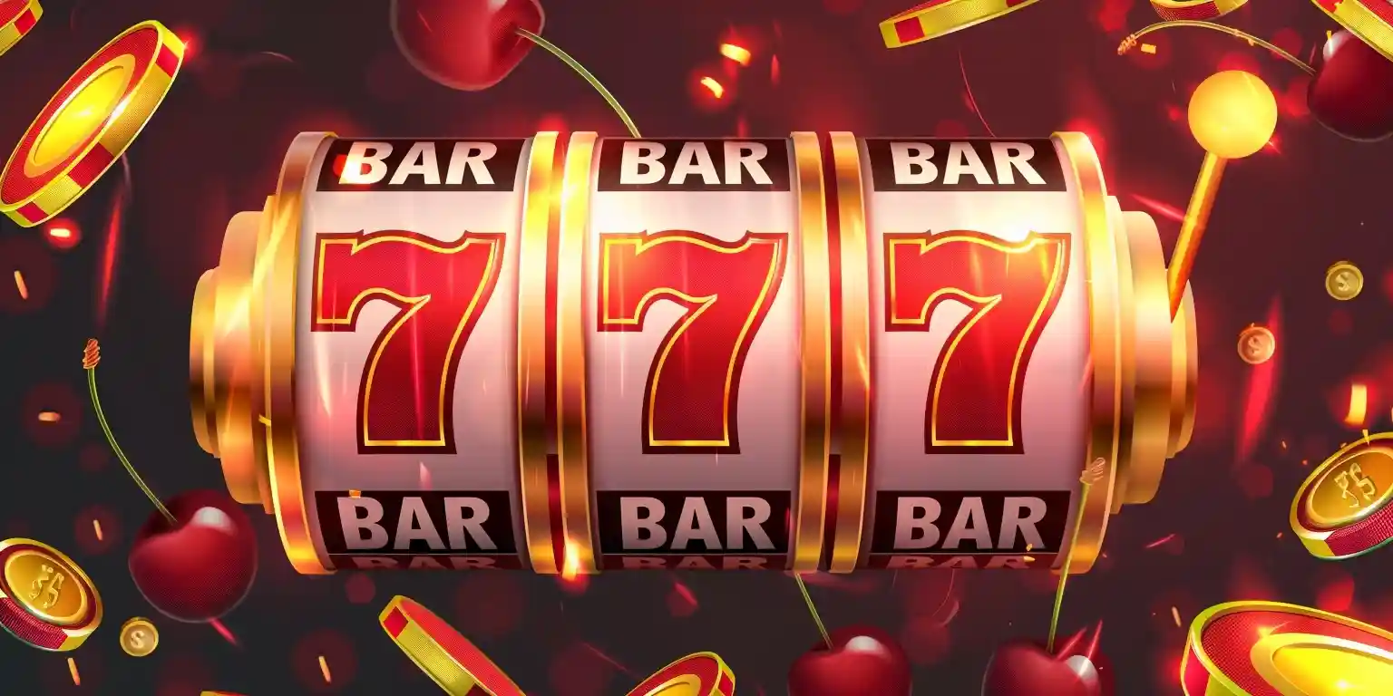 eternal slots app download