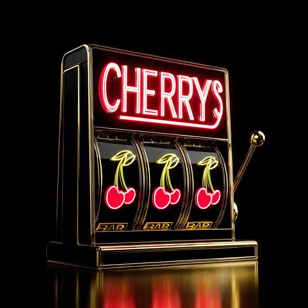 eternal slots no deposit codes 2025