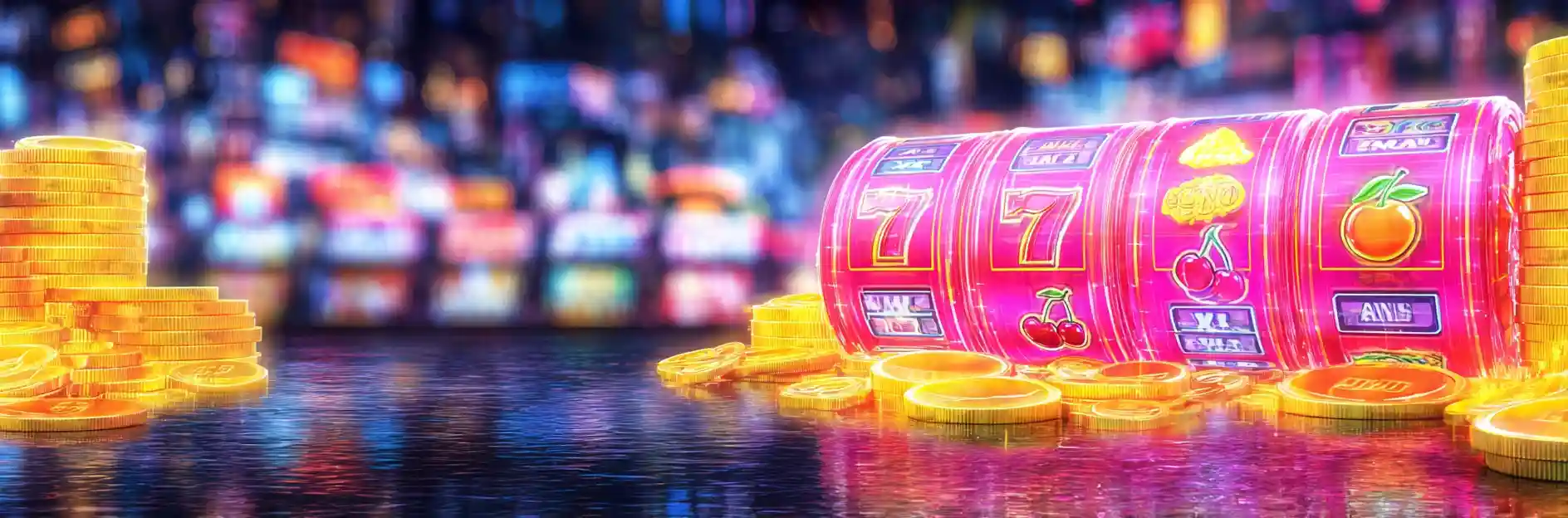 eternal slots coupon code 2025