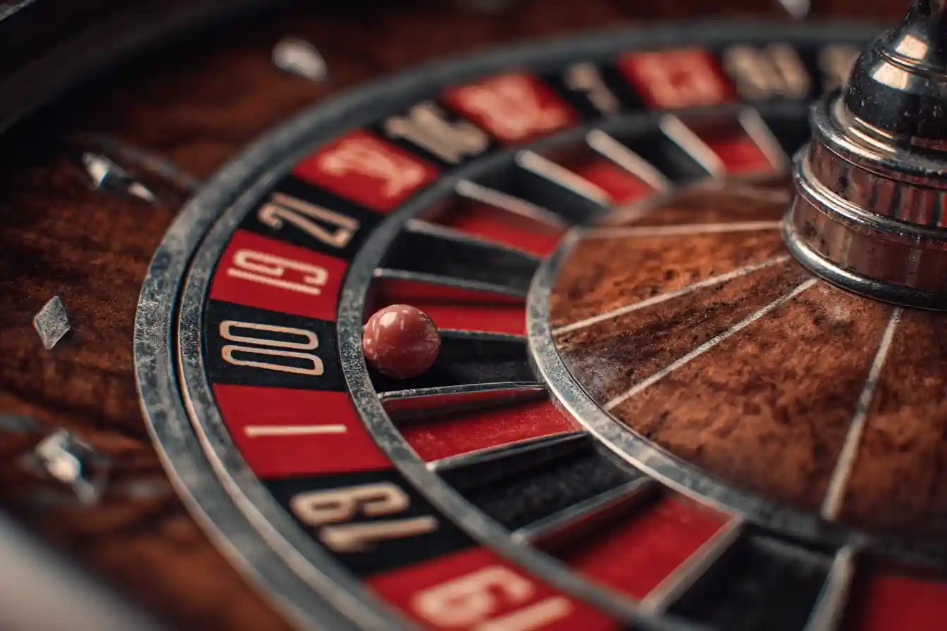 eternal slots codice promozionale