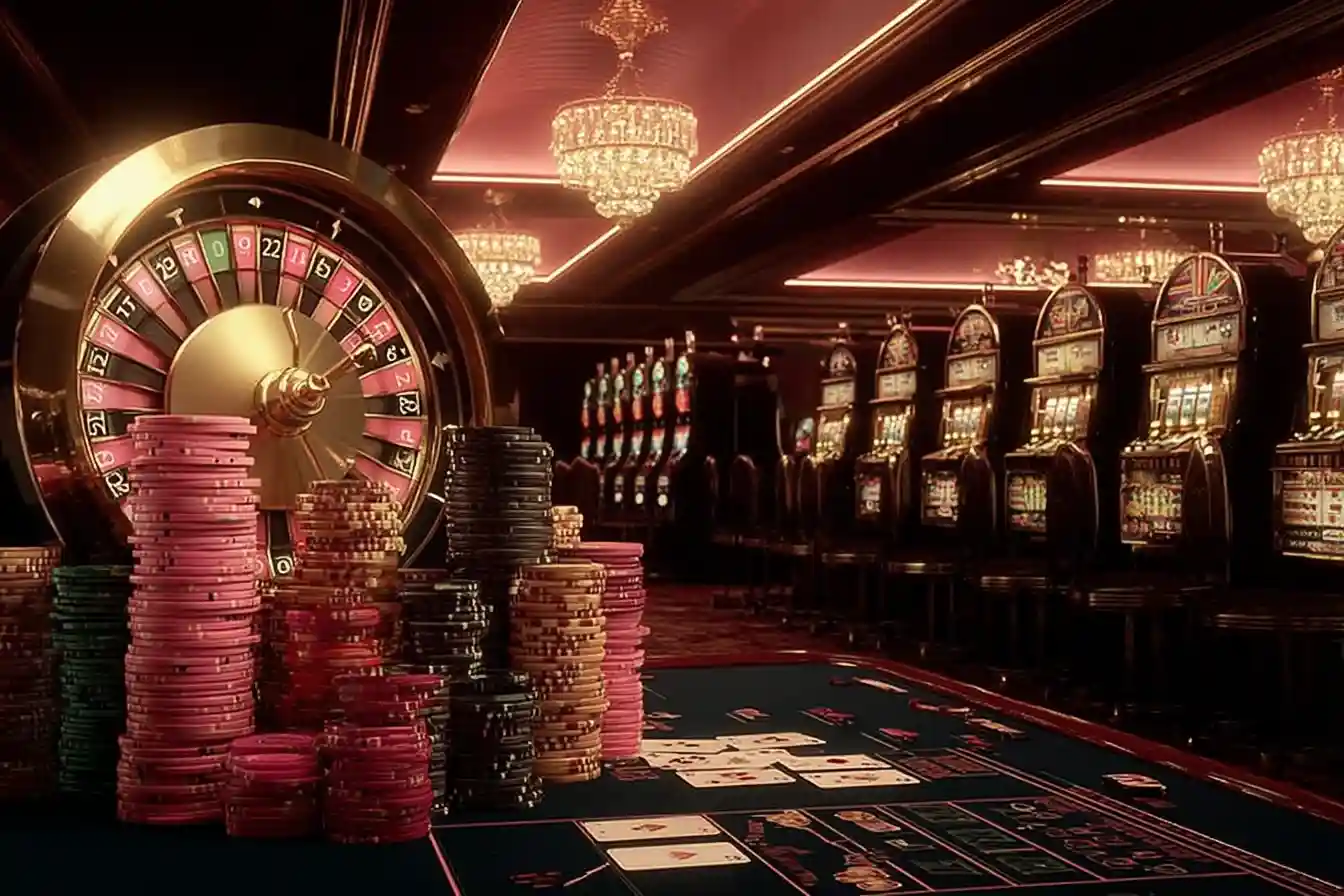 no deposit codes for eternal slots