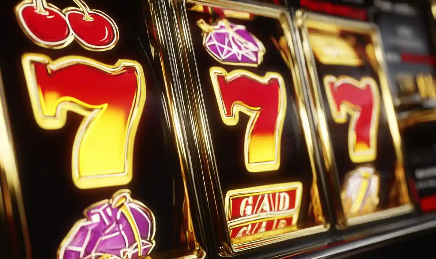 eternal slots no deposit bonus codes 2024 for existing usa