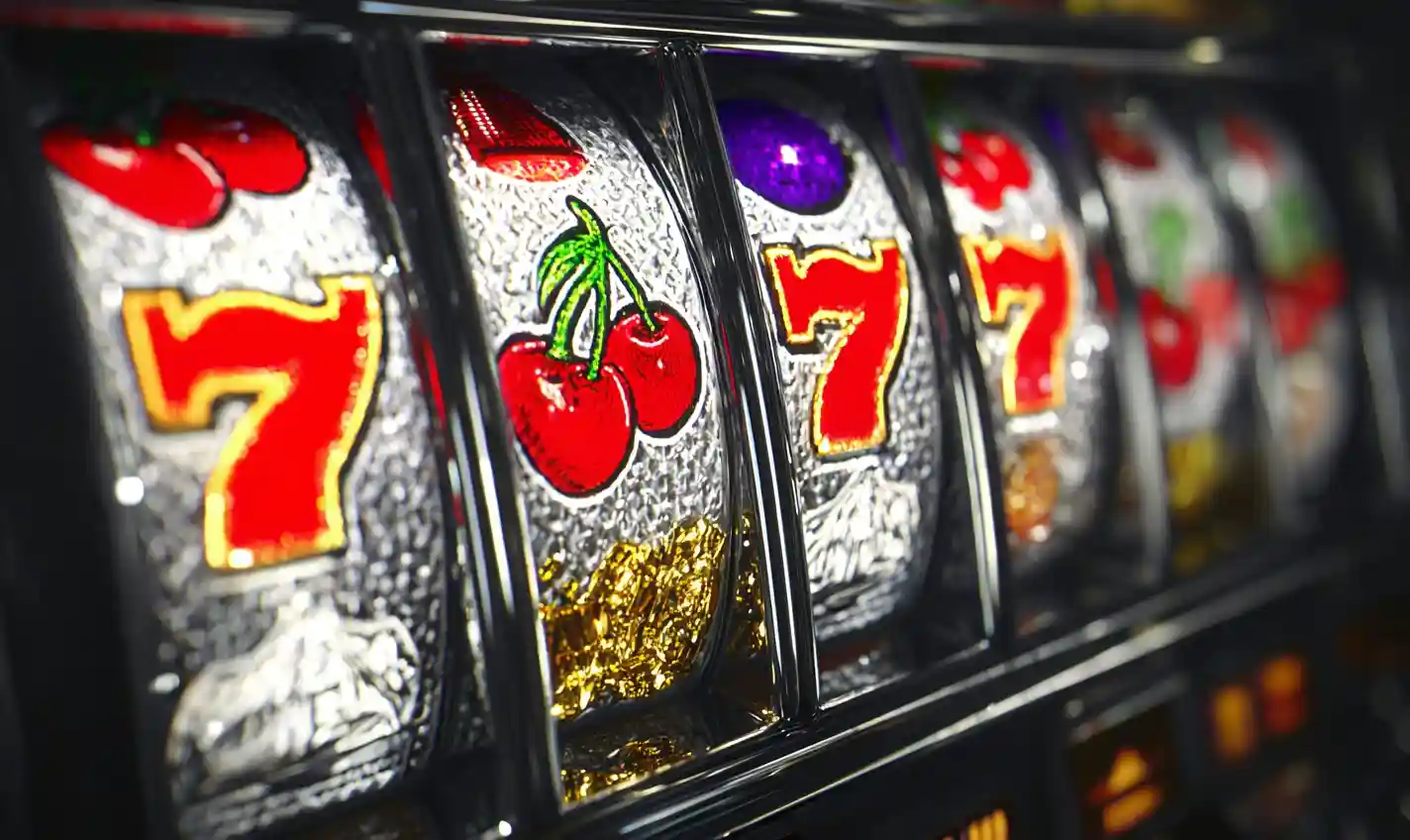 eternal slots twitter