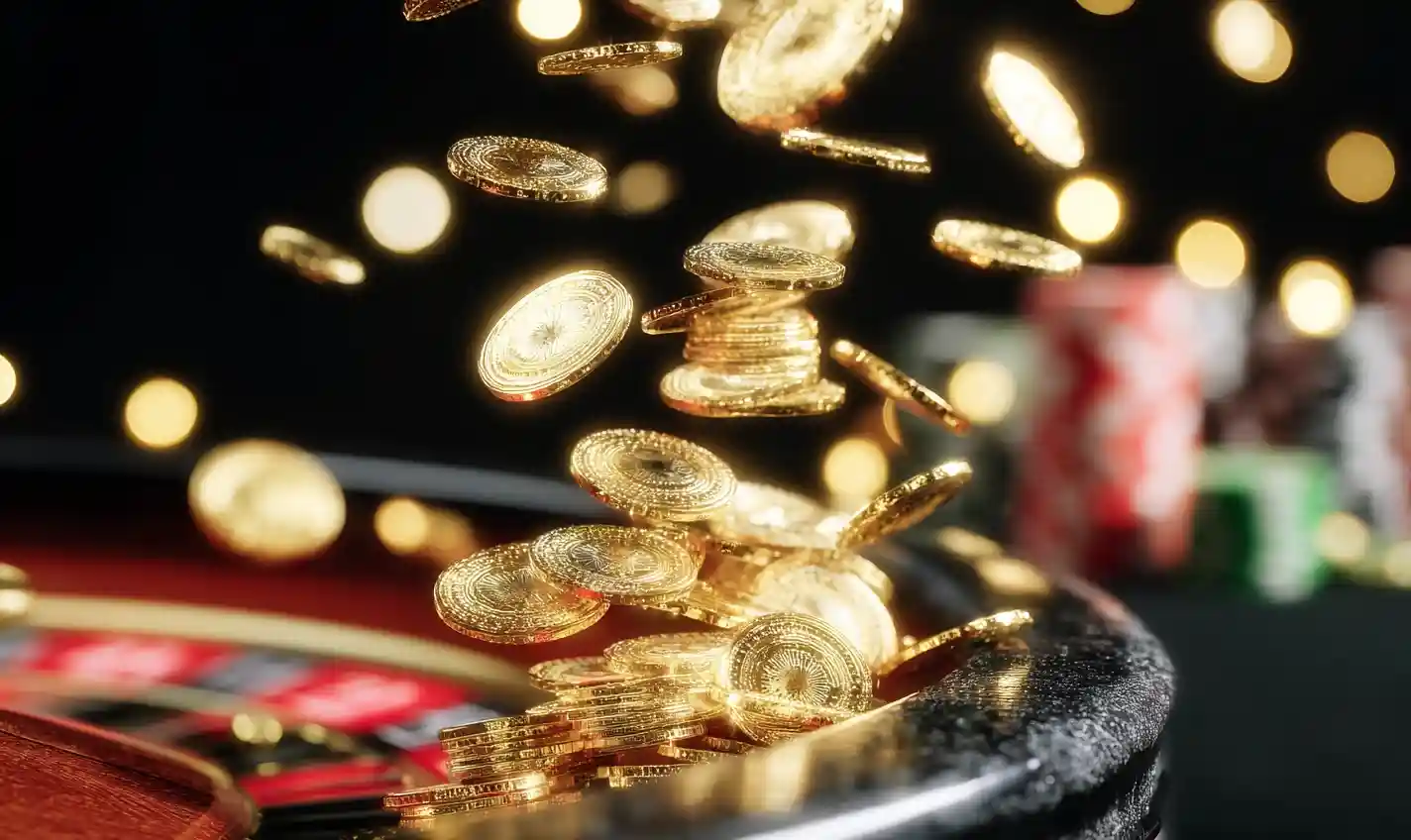 eternal slots 200 free spins codes