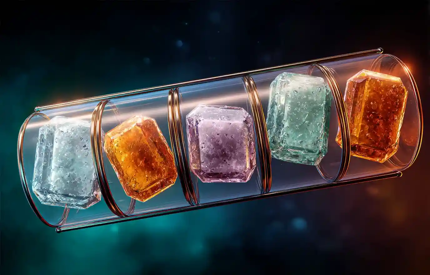 eternal slots free spin codes