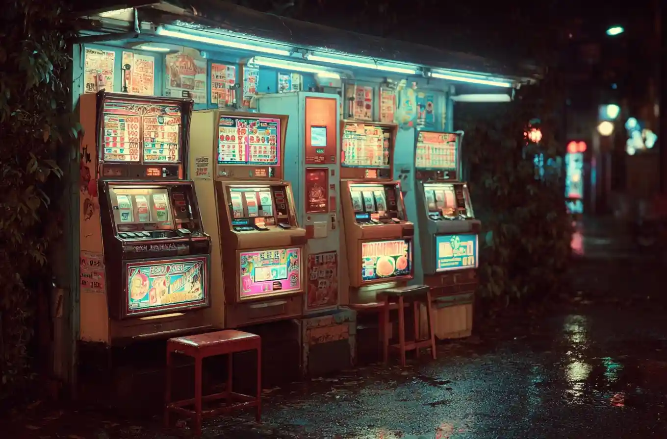 eternal slots free promo code