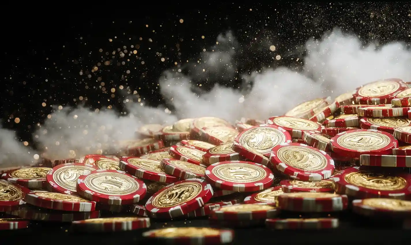 eternal slots bonus codes for existing players