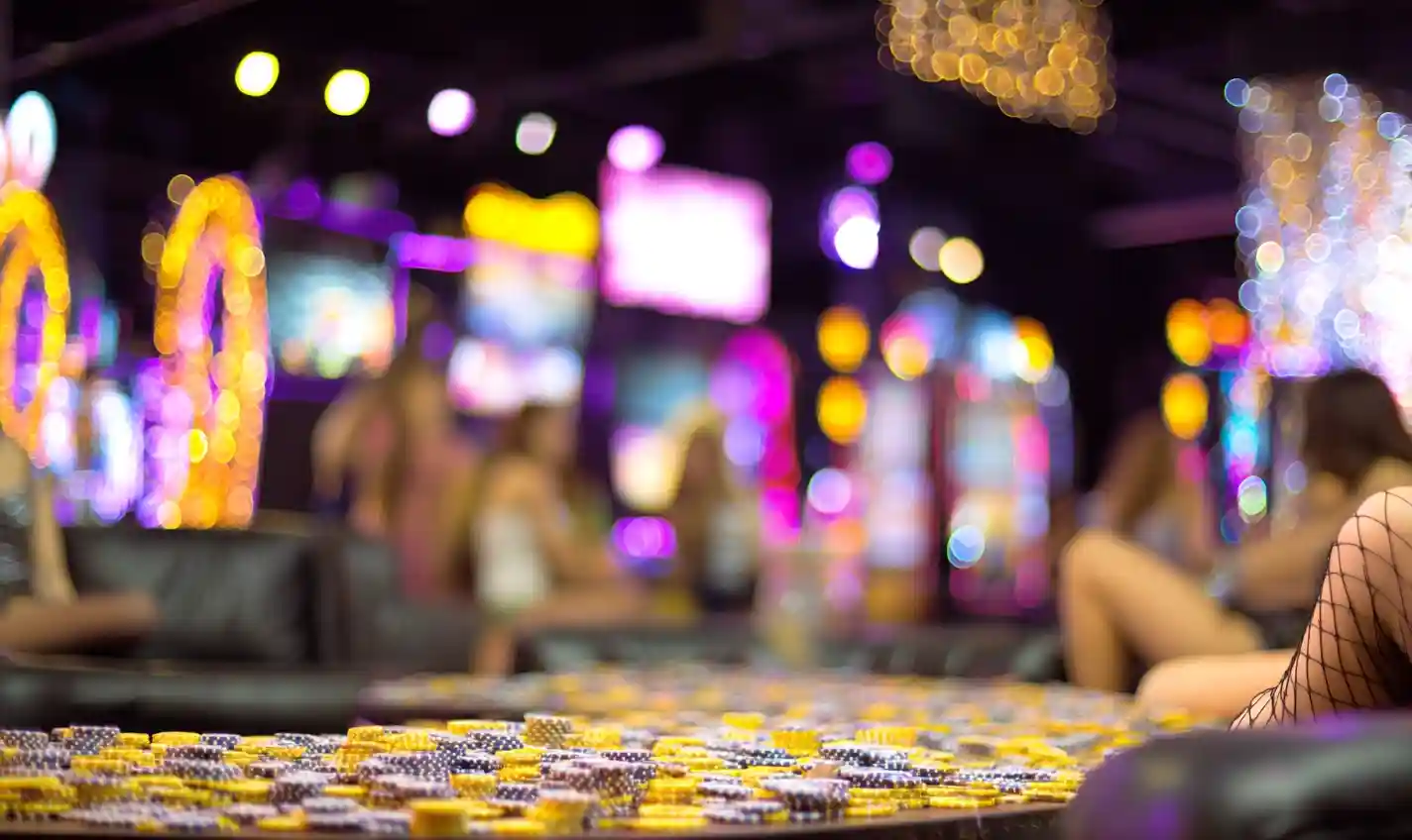 no deposit bonus codes for eternal slots