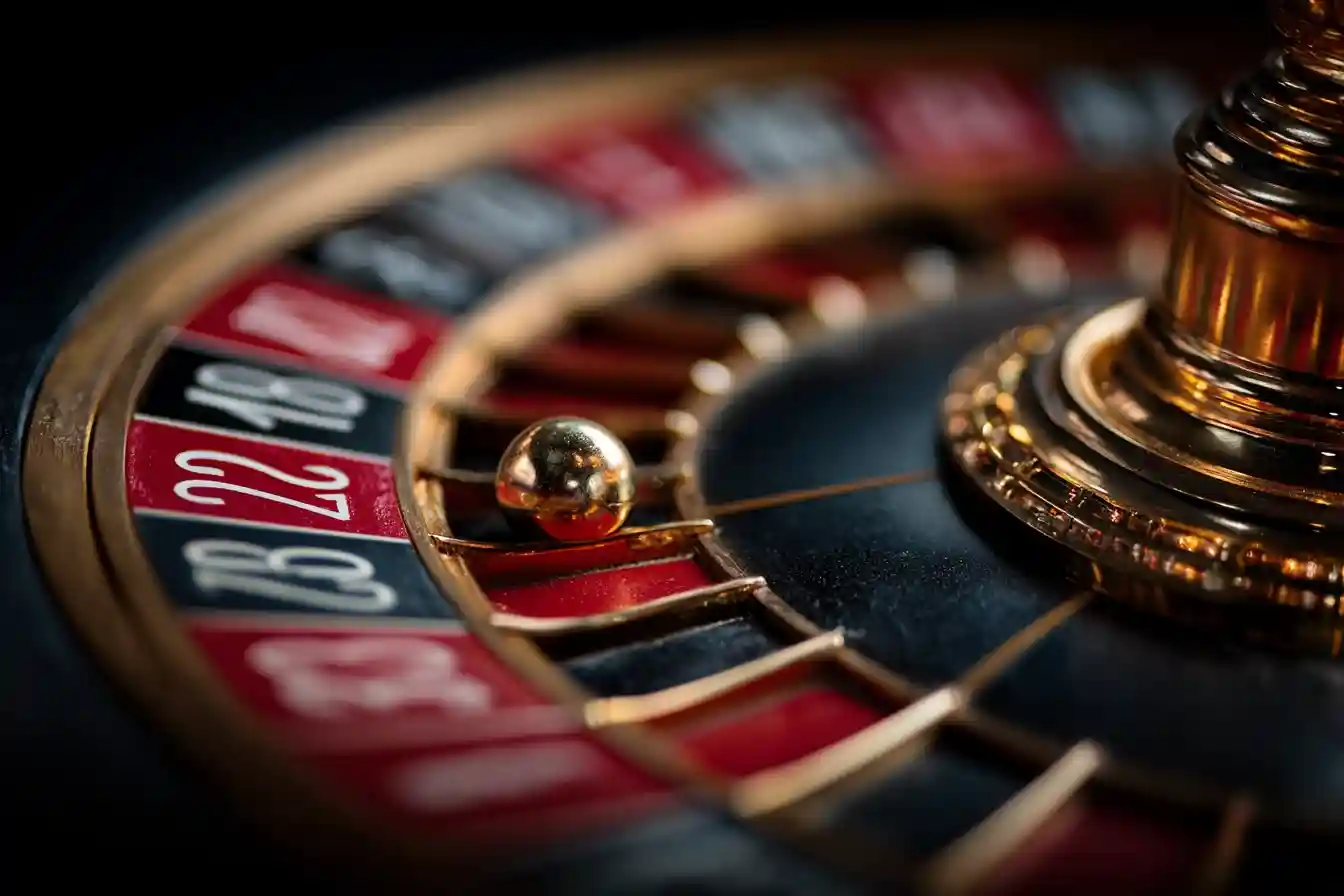 eternal slots no deposit codes 2025