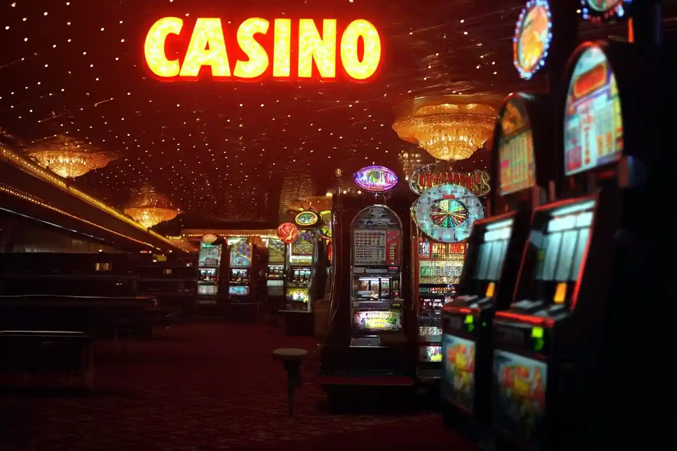 eternal slots no deposit bonus june 2024