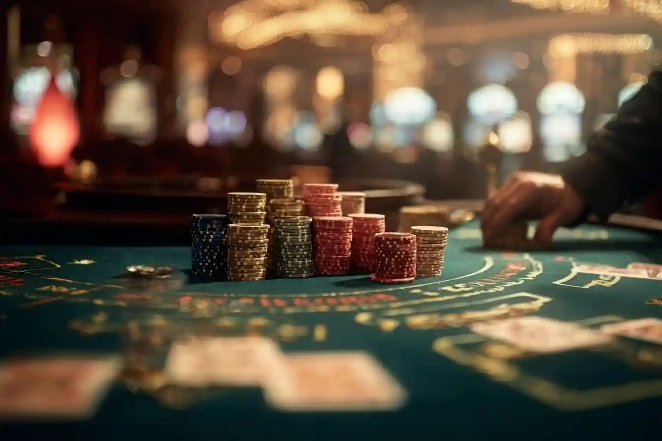 eternal slots freispiele