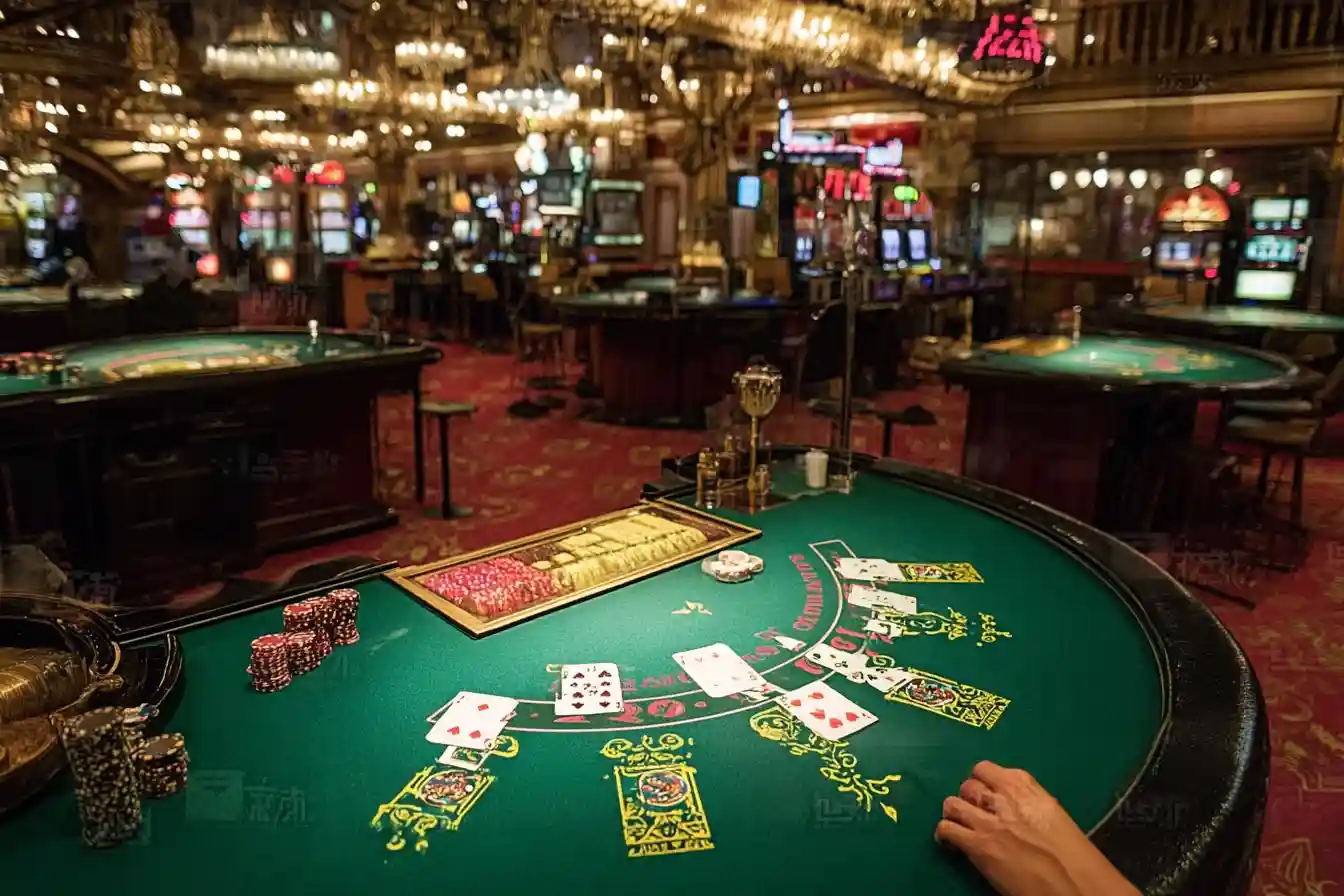 eternal slots coupon code 2025
