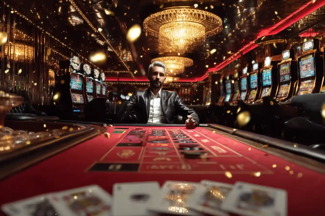 eternal slots codice promozionale