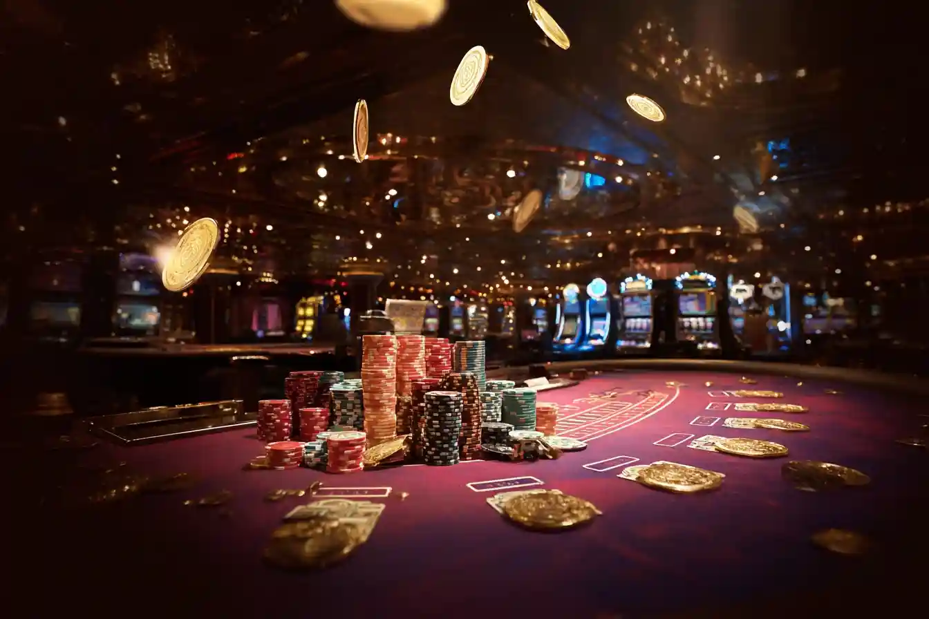eternal slots casino no deposit codes