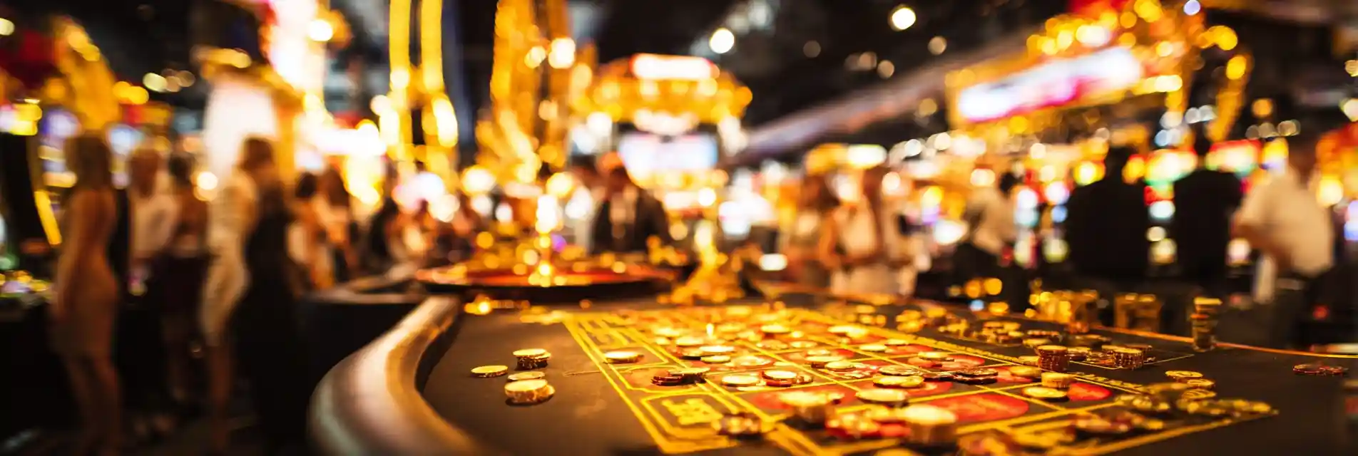 eternal slots deposit bonus