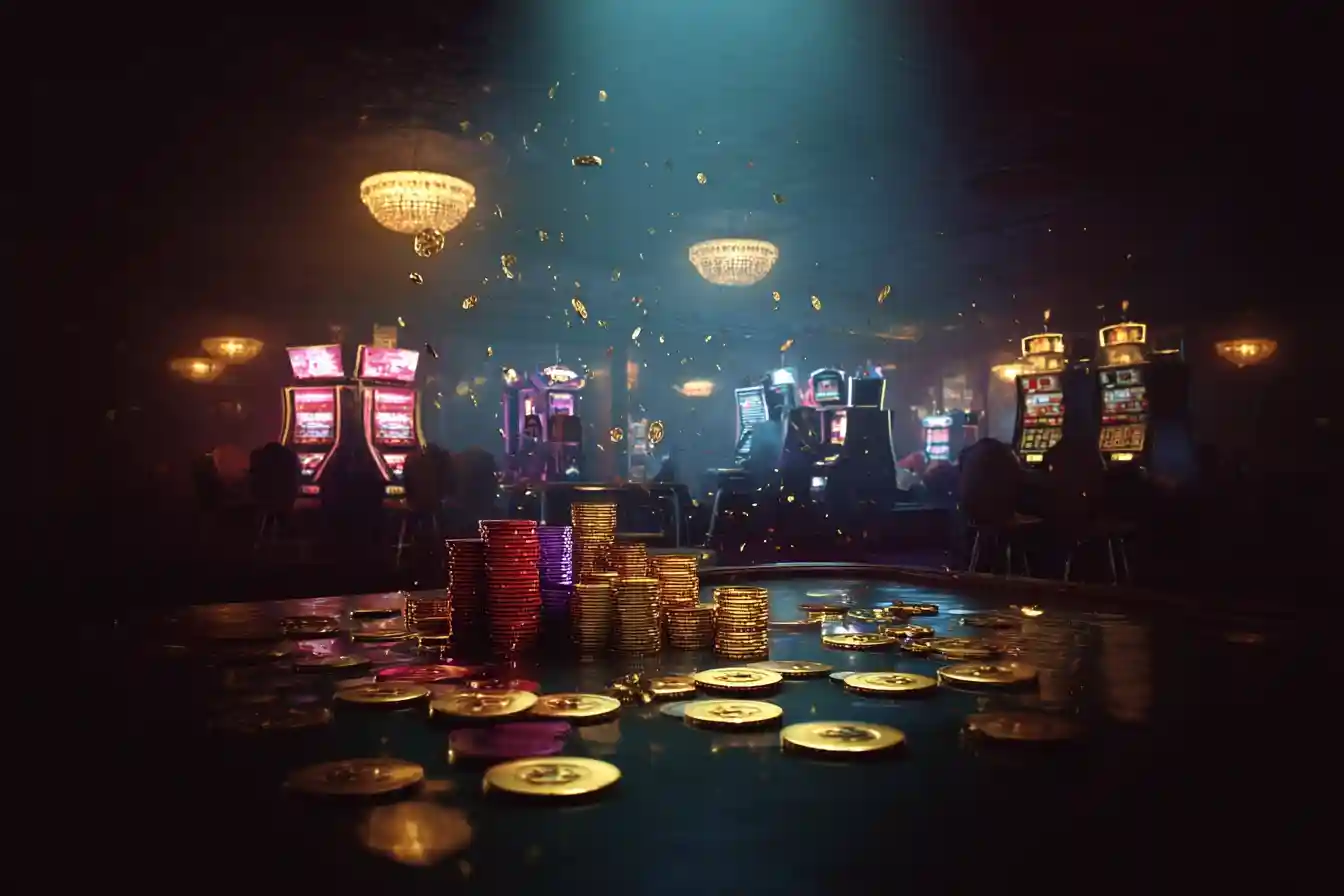 eternal slots no deposit bonus codes 2024