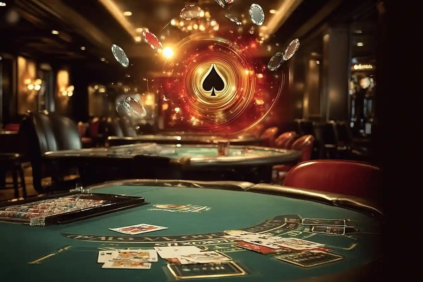 eternal slots no deposit bonus