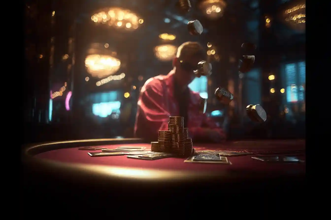eternal slots no deposit bonus codes 2024 usa