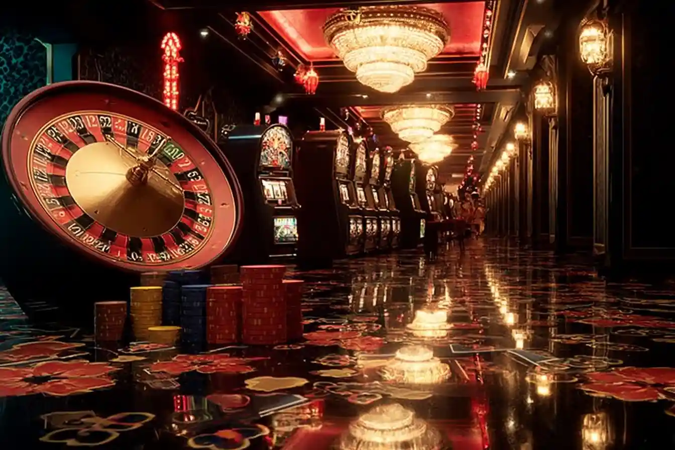 eternal slots casino no deposit bonus codes 2025