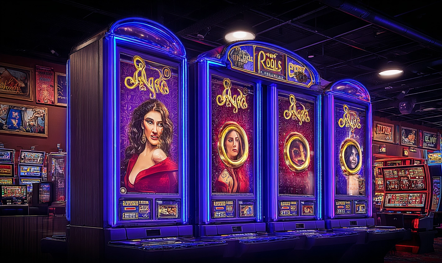 eternal slots promo code no deposit