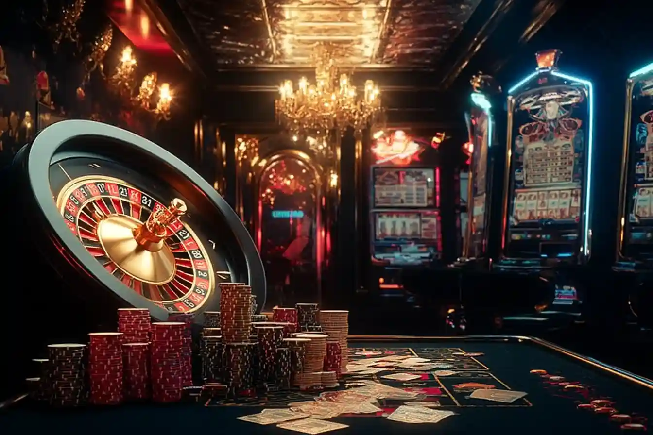 eternal slots ndb codes