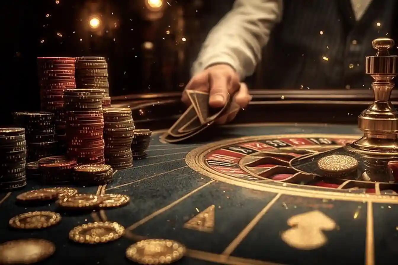 eternal slots $77 no deposit bonus codes