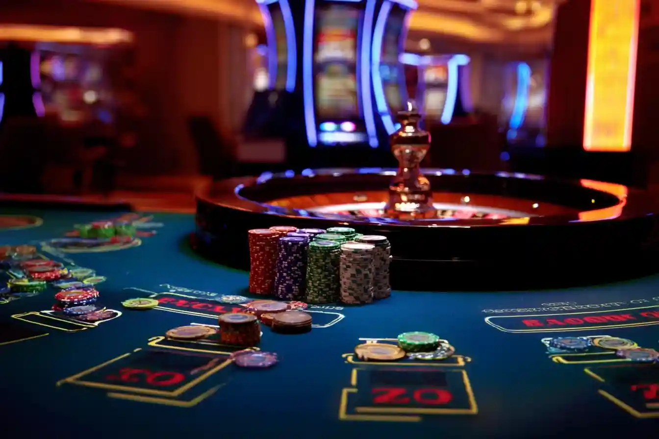 eternal slots com no deposit bonus