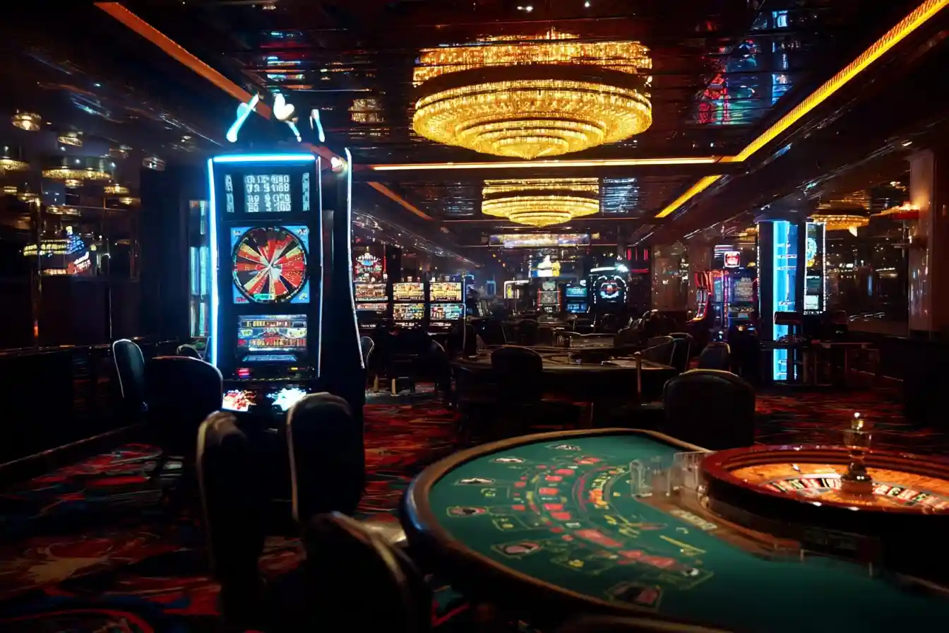 slot joker demo