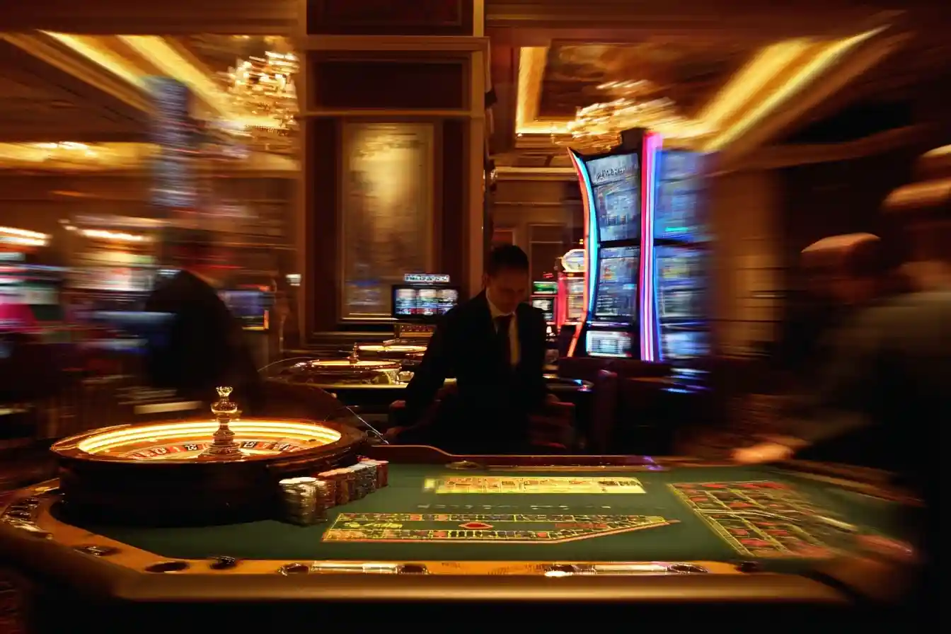 eternal slots coupon code no deposit
