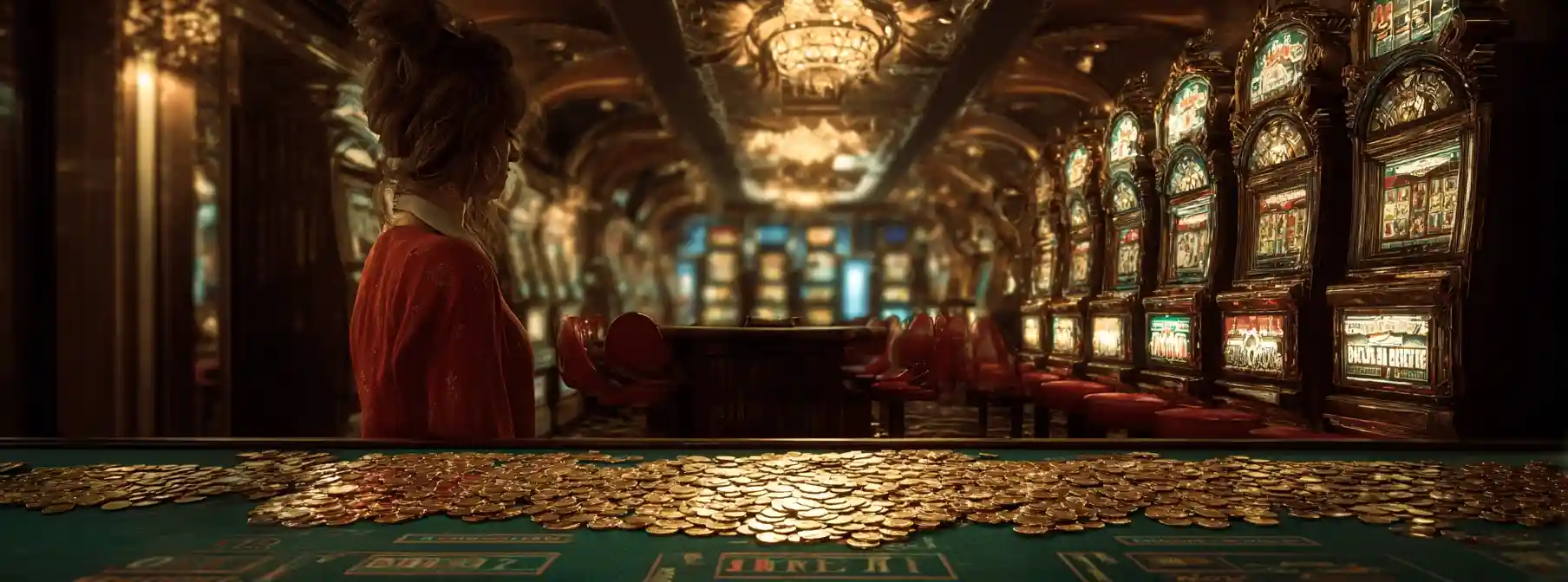 slot machines georgia