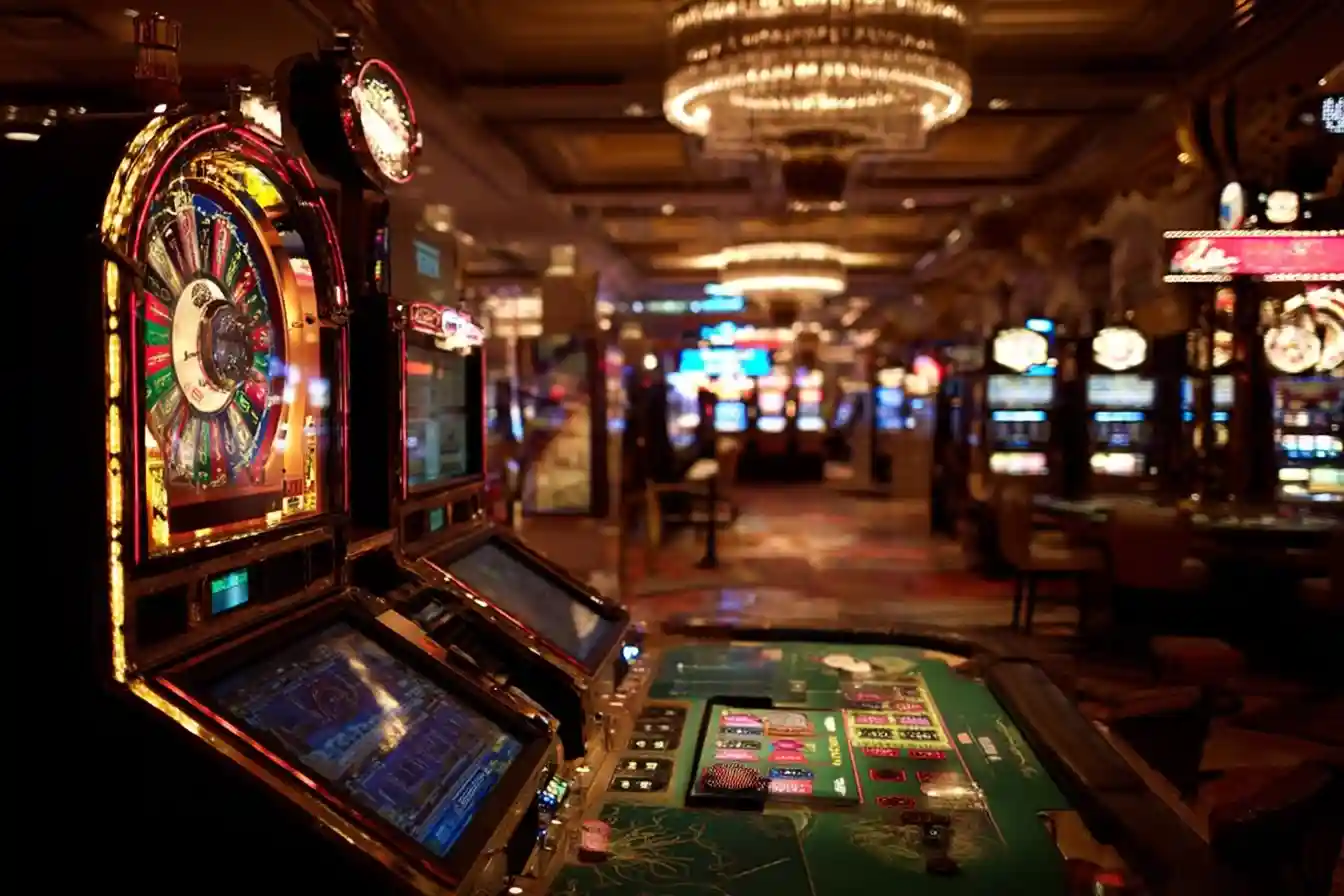 eternal slots no deposit bonus codes 2024 october