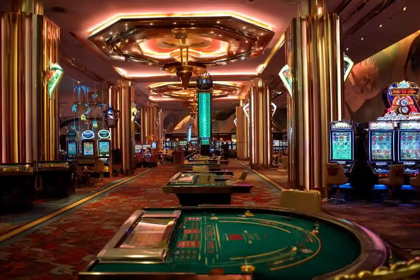eternal slots coupon codes