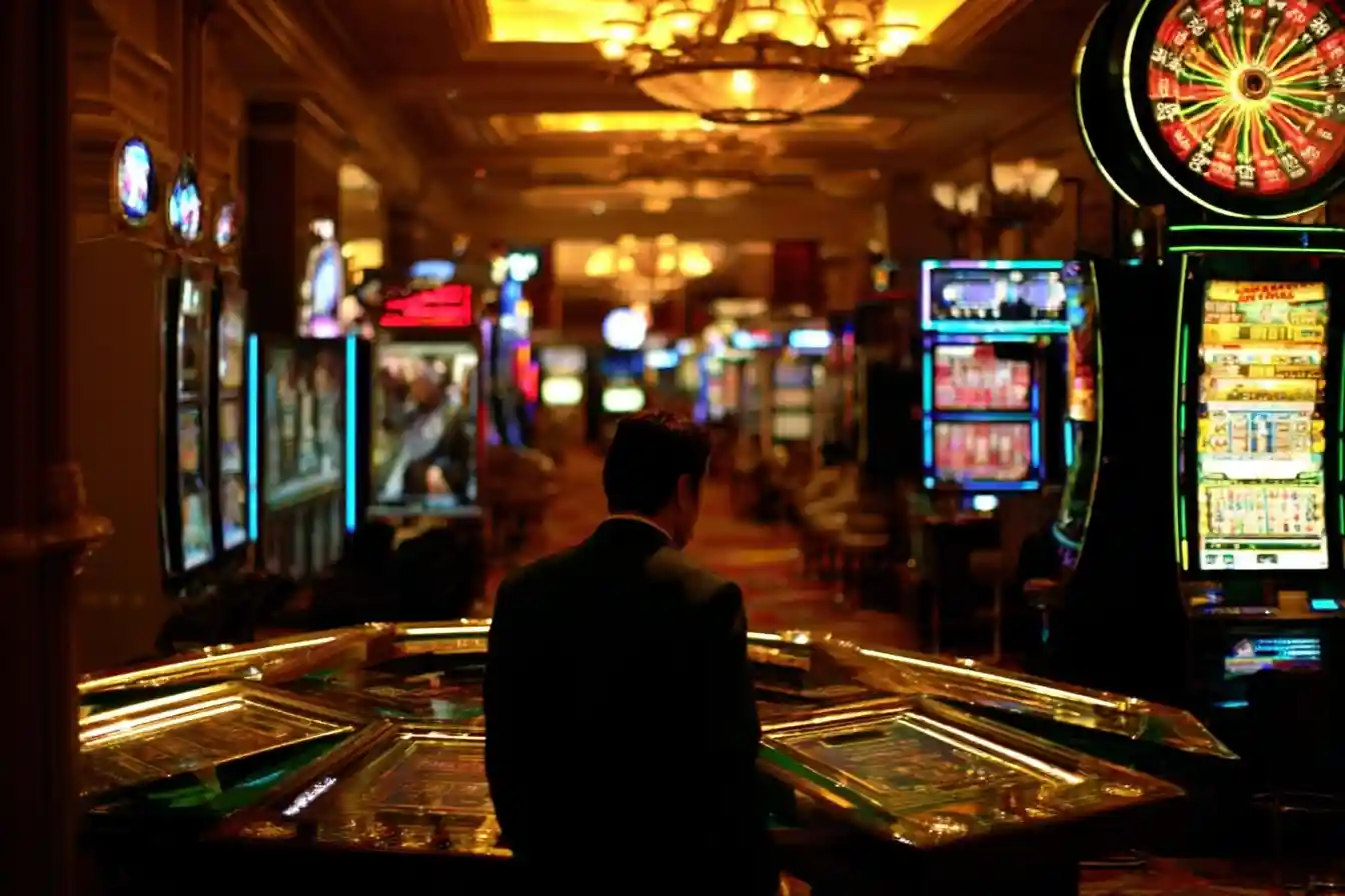 eternal slots codes no deposit