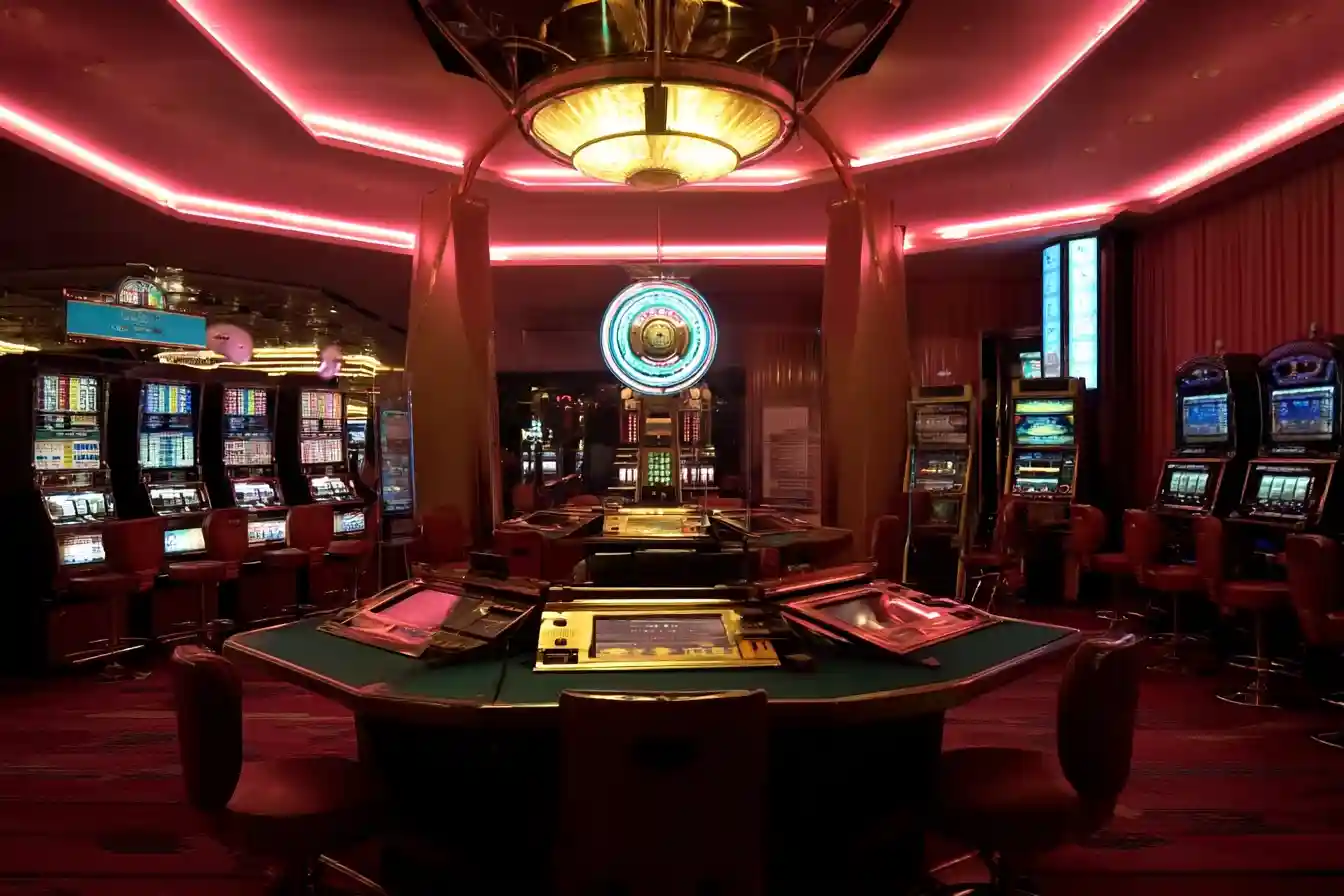 eternal slots no deposit bonus codes 2025 august