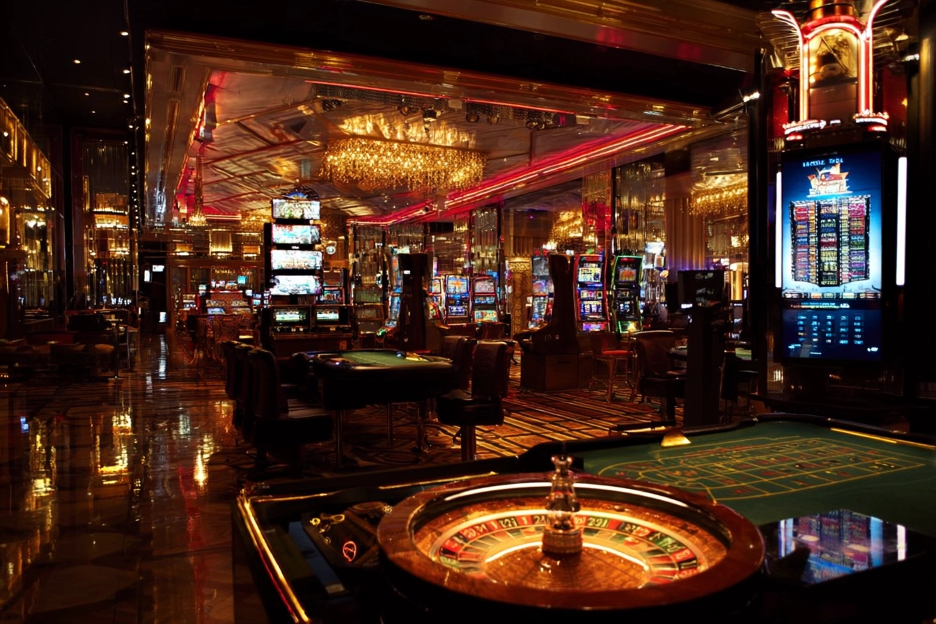 eternal slots 200 free spins no deposit