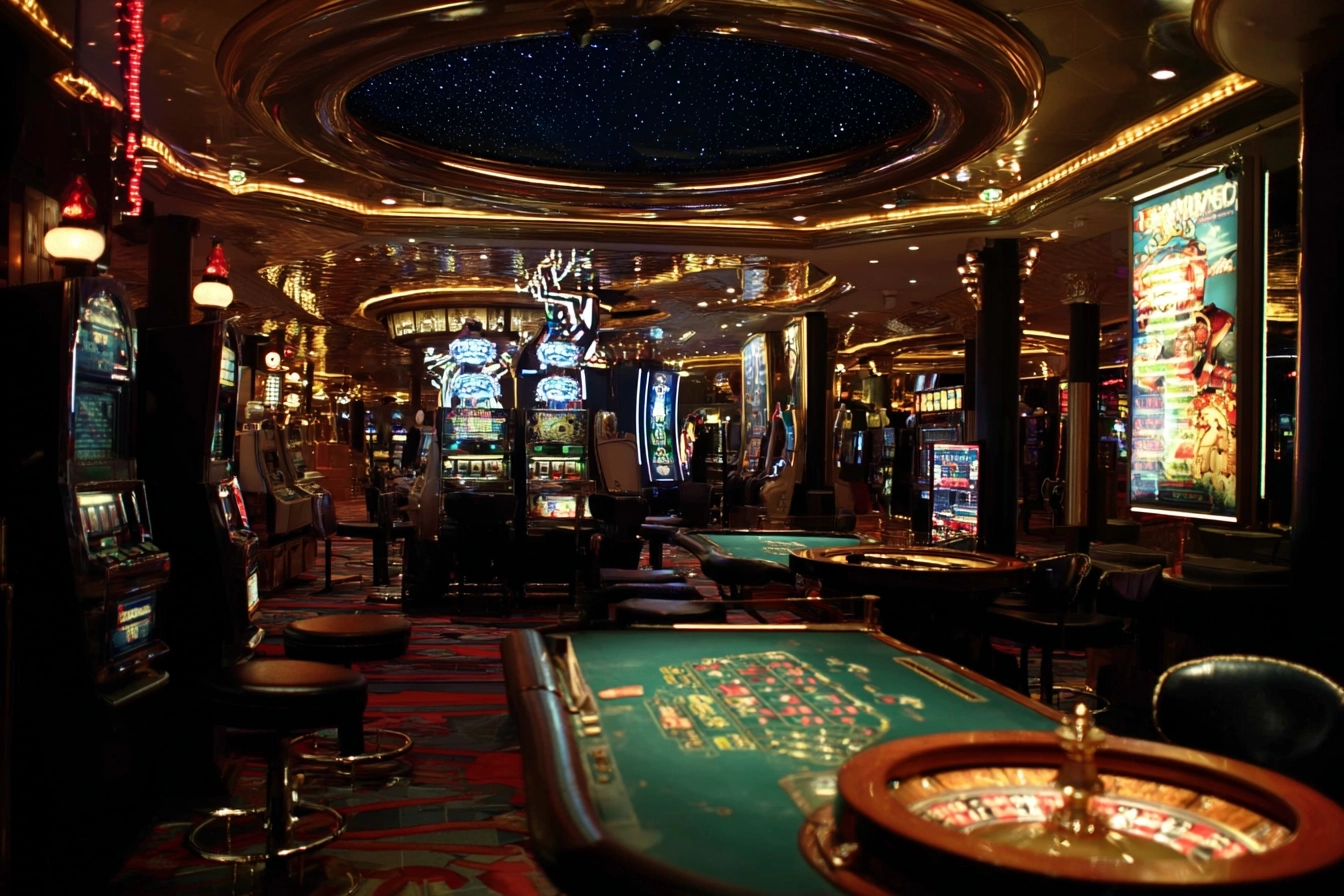 eternal slots coupons