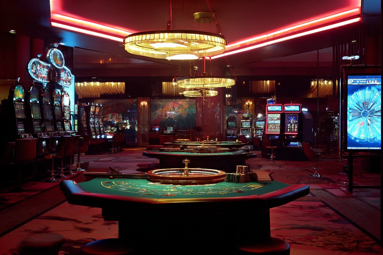 eternal slots bonus codes for existing players