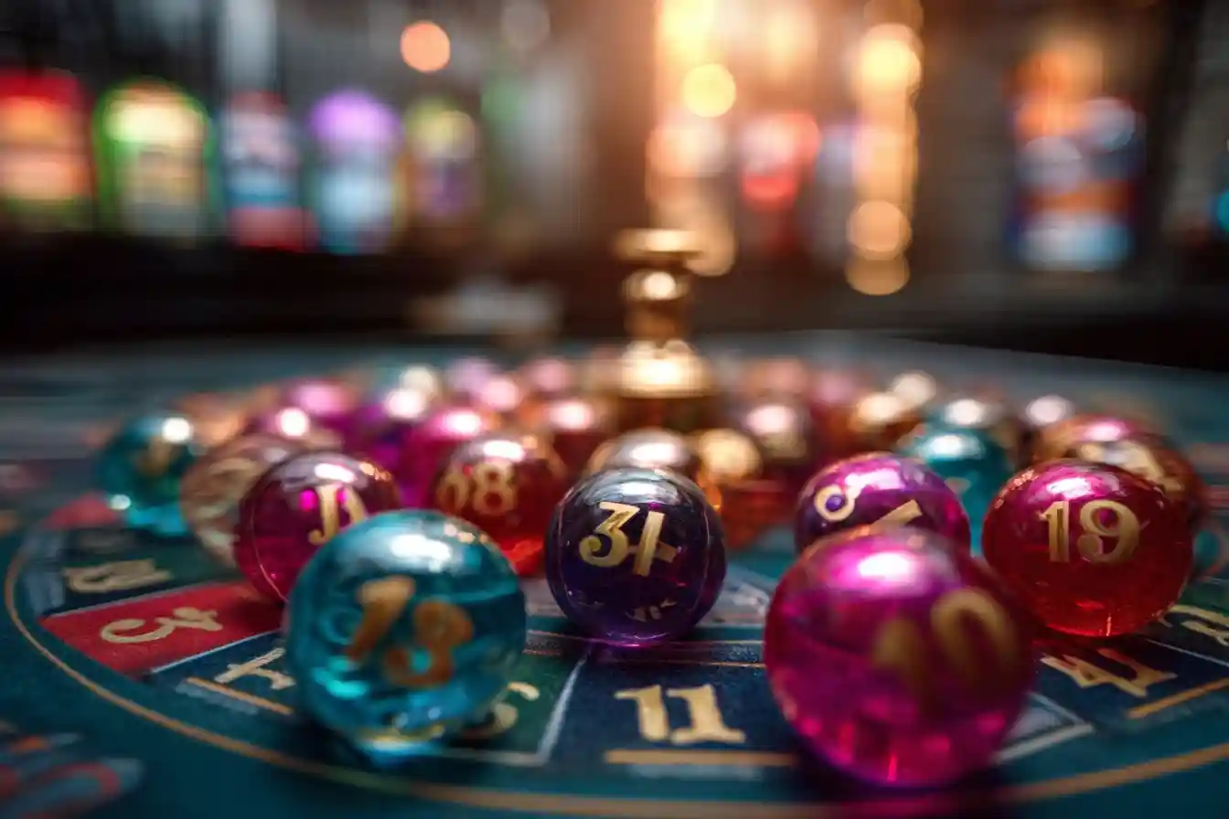 eternal slots telegram