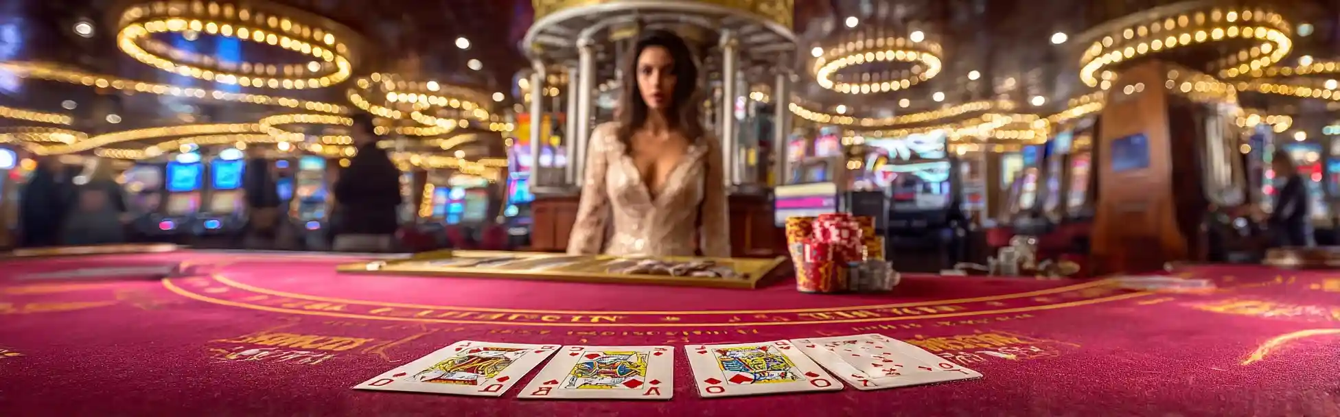 eternal slots bonus codes