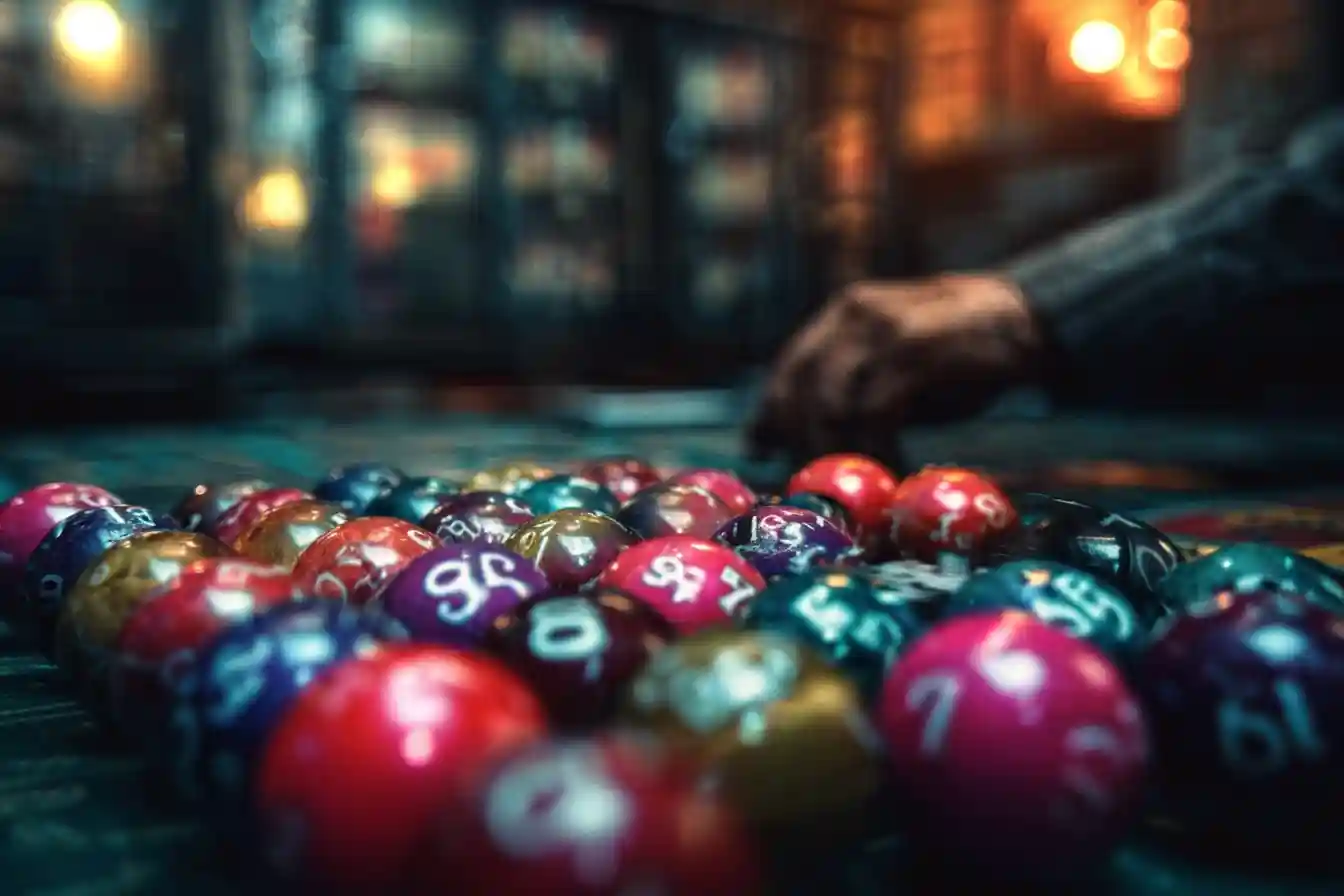 eternal slots twitter