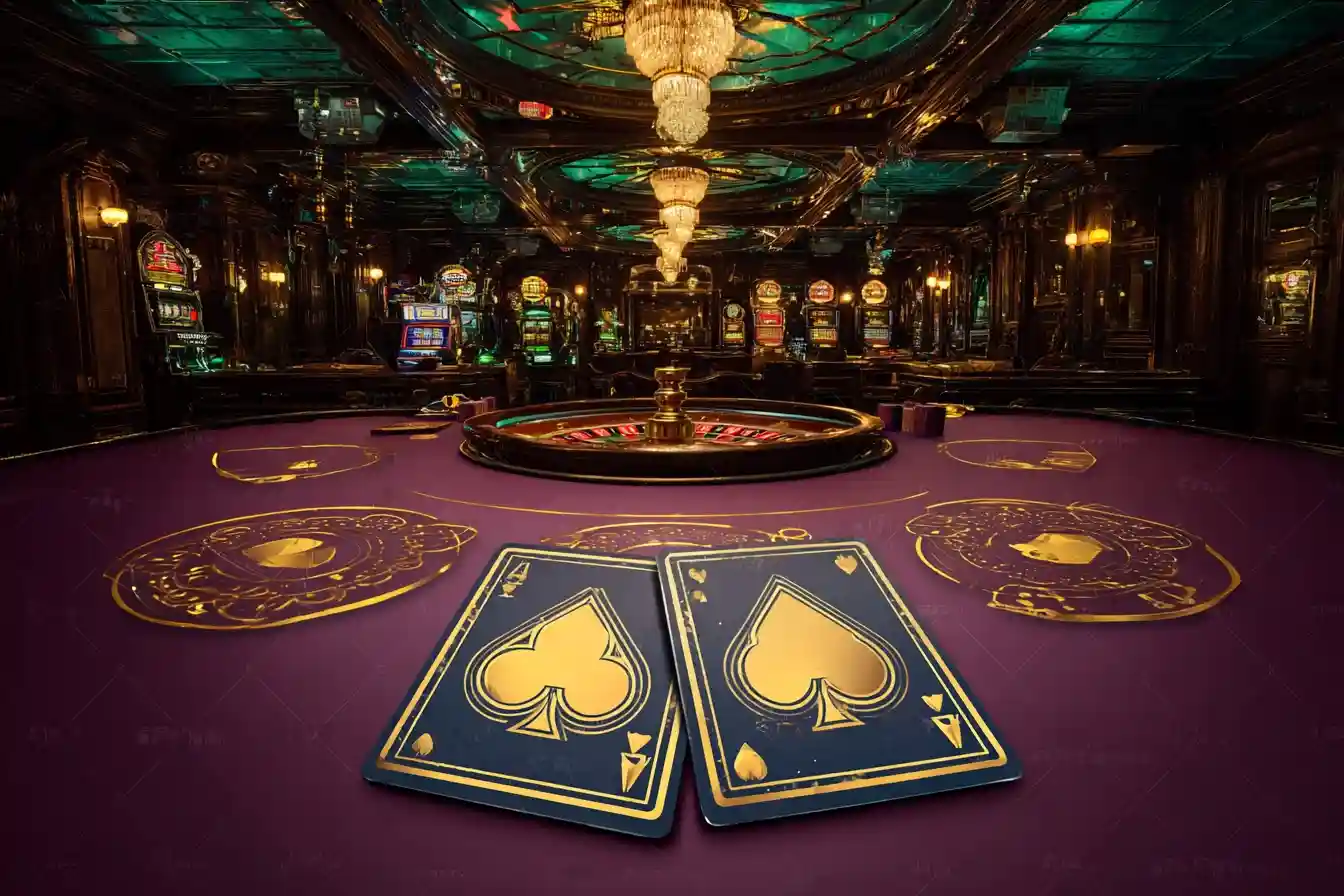 eternal slots casino no deposit bonus code 2024