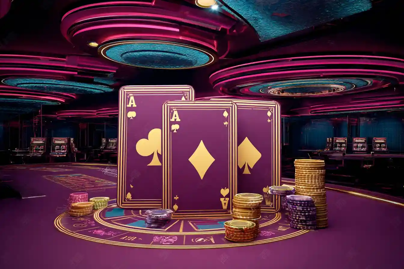 eternal slots $77 no deposit bonus