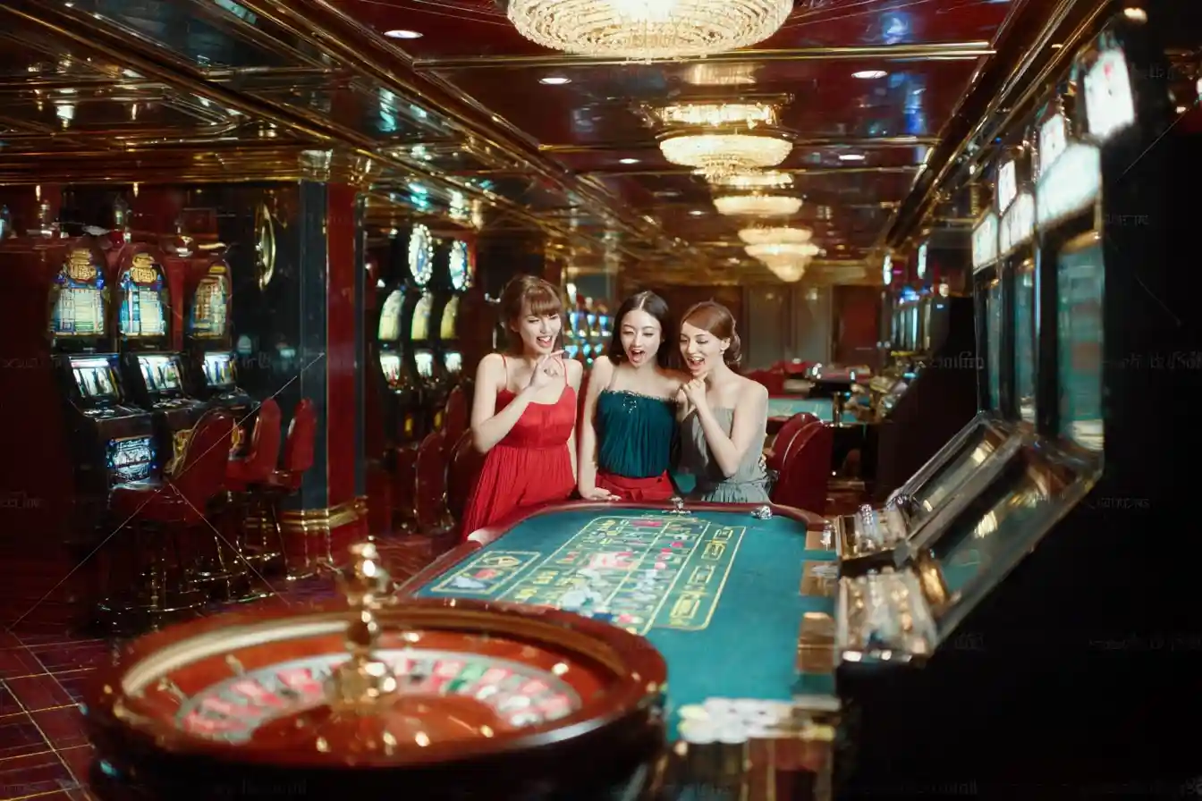 eternal slots coupon code 2025